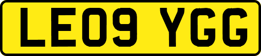 LE09YGG
