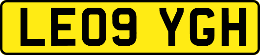 LE09YGH