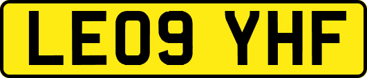 LE09YHF