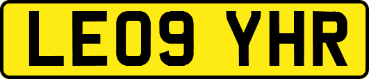 LE09YHR