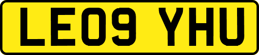 LE09YHU