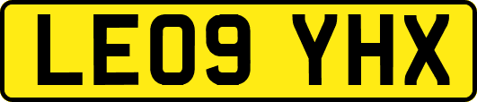 LE09YHX