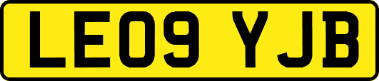 LE09YJB