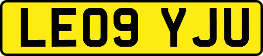 LE09YJU