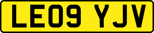 LE09YJV