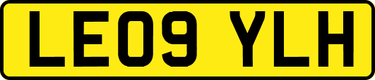 LE09YLH
