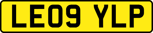LE09YLP
