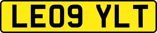 LE09YLT