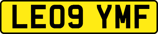LE09YMF