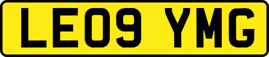 LE09YMG
