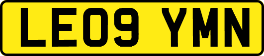 LE09YMN