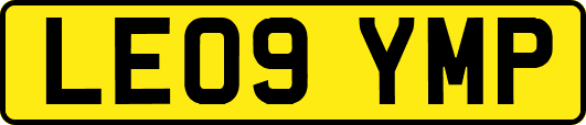 LE09YMP