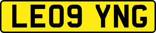 LE09YNG