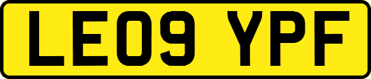 LE09YPF