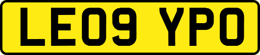 LE09YPO