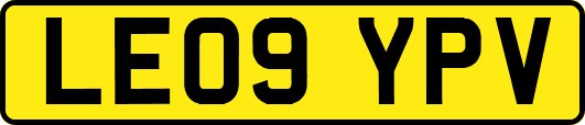LE09YPV