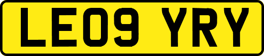 LE09YRY