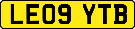 LE09YTB