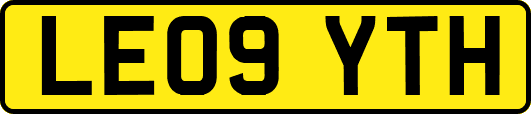 LE09YTH