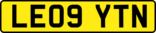 LE09YTN