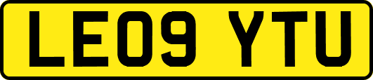 LE09YTU