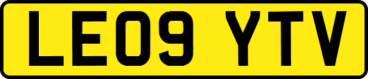 LE09YTV