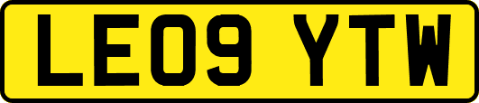 LE09YTW
