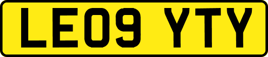 LE09YTY