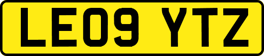 LE09YTZ