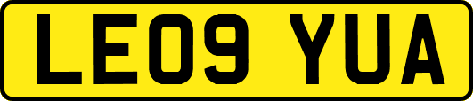 LE09YUA