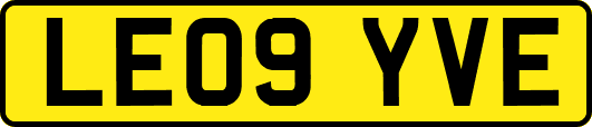LE09YVE