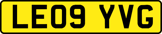 LE09YVG