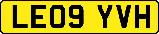 LE09YVH