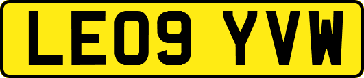 LE09YVW