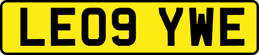 LE09YWE