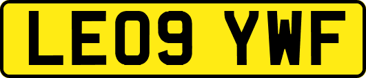 LE09YWF