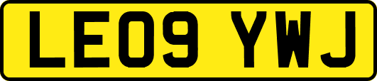 LE09YWJ