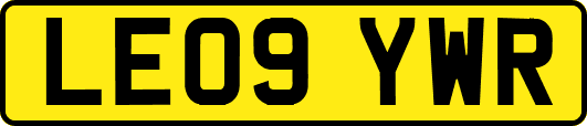 LE09YWR