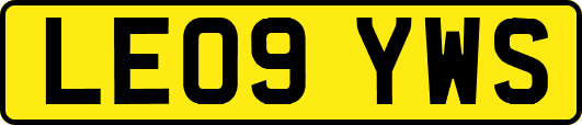 LE09YWS