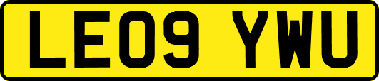 LE09YWU