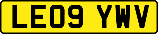 LE09YWV