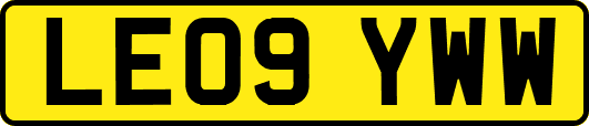 LE09YWW