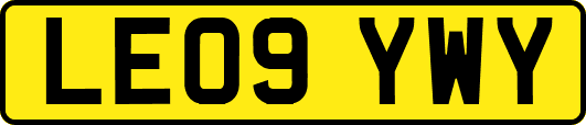 LE09YWY