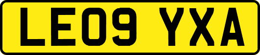 LE09YXA