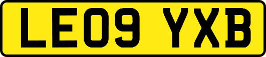 LE09YXB