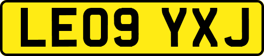 LE09YXJ