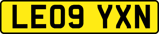 LE09YXN