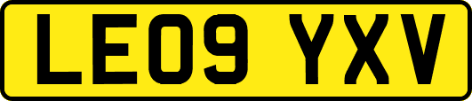 LE09YXV