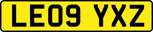 LE09YXZ