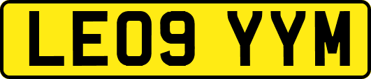 LE09YYM